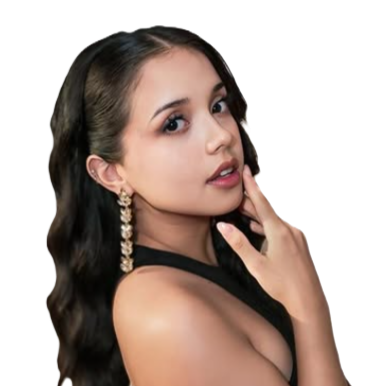 Rocio Cordoba